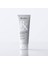 Hyralurx Makyaj Temizleyici Jel 125 ml 1