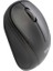 Tr 7106 Kablosuz Mouse 2.4ghz 1600 Dpi 2