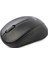 Tr 7106 Kablosuz Mouse 2.4ghz 1600 Dpi 3
