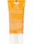 Sivilce Karşıtı Yağsız Yüz Nemlendiricisi 50ML, 50 ml 4