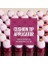 New York Instant Anti Age Eraser Kapatıcı, 06 Neutralizer, 6.8 ml 5