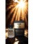 Blackmen Erkek Parfüm – Gücün ve Zarafetin Kokusu 50ML 6