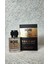 Blackmen Erkek Parfüm – Gücün ve Zarafetin Kokusu 50ML 2