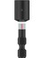 Professional Accessories 2608522351 Impact-Lokma Anahtarı 8 Mm, 0 W, 0 V 1