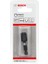 Professional Accessories 2608522351 Impact-Lokma Anahtarı 8 Mm, 0 W, 0 V 2
