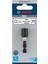 Professional Accessories 2608522351 Impact-Lokma Anahtarı 8 Mm, 0 W, 0 V 4