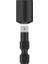 Professional Accessories 2608522351 Impact-Lokma Anahtarı 8 Mm, 0 W, 0 V 5