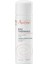 Cilt Için Termal Su (50 Ml) 1