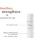 Cilt Için Termal Su (50 Ml) 3