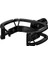 Wave Shock Mount Titreşim Engelleyici Bağlantı Aparatı (10MAE9901) 1