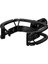 Wave Shock Mount Titreşim Engelleyici Bağlantı Aparatı (10MAE9901) 4