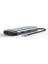 UH7020C, 4K 60Hz Hdmı, Gigabit RJ45 Port, 100W Hızlı Şarj, Sd ve Microsd Kart Yuvası, 5gbps Data Transfer Hızı, 7'si Bir Arada Usb-C Hub 3