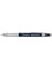 Tk Fine Vario Lüx Versatil Kalem, 0.5 Mm, Indigo, Ayarlanabilir Metal Uç, Sertlik Göstergeli, Ergonomik Tutuş 3