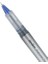 Office FL68 Fine Liner Kalem Mavi 0.6 mm 3