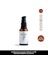 Cica Advanced Skincare Cica Arbutin Complex Serum 2