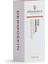 Cica Advanced Skincare Cica Arbutin Complex Serum 3