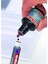Bt 30 Beyaz Yazı Tahtası Kalemi Yedek Mürekkebi - Siyah - 30ML 5