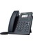 T31P Ip Telefon Poe Destekli 1