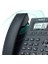 T31P Ip Telefon Poe Destekli 4