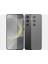 Samsung S24 Full Ön Arka Kaplama Koruma Filmi - AL3279 1