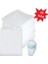 Patpat Torba, Bantlı Baloncuklu Torba-Zarf 20CM (En) x 30CM(BOY)+5CM(KAPAK) 25 Adet 4