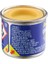 - Yboya Yellow Mat (32115) 2