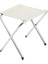 Chairs Katlanabilir Tabure 2'li Set 3