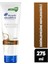 &amp; Shoulders Derin Nemlendirici Kepek Hindistan Cevizi Yağlı Günlük Kullanım 275ML Saç Kremi 2