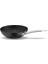 Nero 32X8.9 cm Wok 1