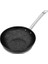 Nero 32X8.9 cm Wok 3