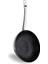 Nero 32X8.9 cm Wok 4