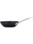 Nero 32X8.9 cm Wok 5