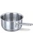 A1651 Perla Sos Tenceresi 14X7 1