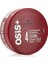 Professional Osis Flex Wax 85 ml 1