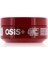 Professional Osis Flex Wax 85 ml 2