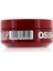 Professional Osis Flex Wax 85 ml 3