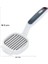 E900046 Quick Dilimleyici 2