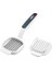 E900046 Quick Dilimleyici 4