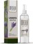Saf Lavanta Suyu 125 ML%100 Doğal Yağlı Hidrosol - Tonik Lavender Floral Water Hydrosol Tonic 1