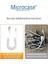 Type-C Spiral Tasarım USB Şarj ve Data Kablosu 1 Metre Beyaz - AL3999 2