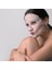 Mijin Cosmetics 5'li Karışık Yüz Maskesi (Asq) 3