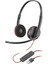 Blackwıre, C3220 Usb-A - Perakende 1