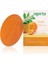 Doğal Portakal Sabunu 125 G 1