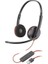 Blackwıre, C3220 Usb-A - Perakende 2
