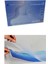 Laminasyon 125 Mic. 10 Lu 1 Paket Inox Laminasyon 1