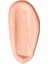 Collagen Concealer 02 Kolajen Içerikli Spf 20 Göz Altı Kapatıcısı 4