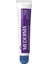 No:1 Advanced Scar Gel 20GR 2