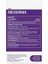 No:1 Advanced Scar Gel 20GR 3
