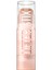 New York Lifter Stix Yüz Şekillendirici Stick- 45 1