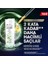 Women Kepeğe Karşı Etkili Şampuan Bitkisel Sentez Aloe Vera &amp; Çay Ağacı Yağı 350 ml 3